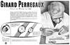 Girrard Perregaux 1954 1.jpg
